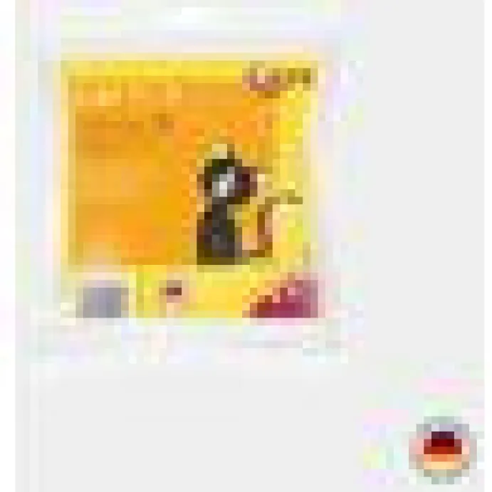 4cats Mysigt Hjärta Valerian Valeriana