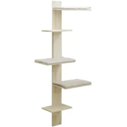 Cat Tree Timber