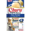 Churu Popn Serve Tuna