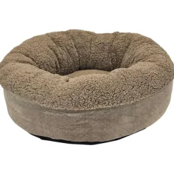 Classic Comfort Bed Teddy