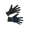 Cleaning and Massage Glove