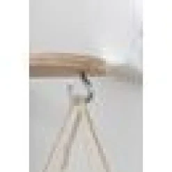 Climbing Bag Climber mini