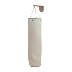 Climbing Bag Climber mini