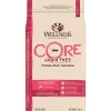CORE Adult Sterilised Grain Free Ocean 1,75kg