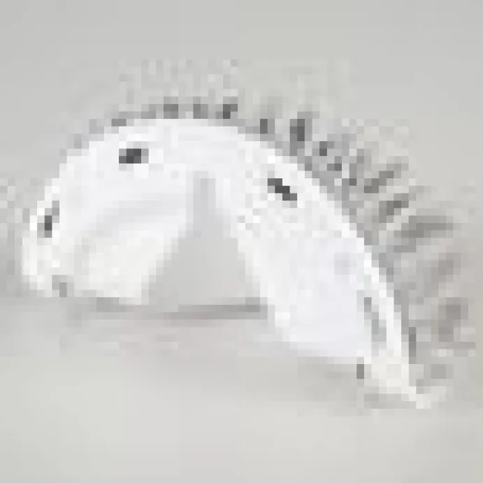 Corner massager