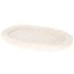 Cosy kattbädd Beige