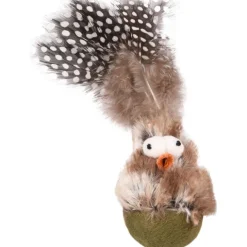 Ct Natura Delight Wobbler+sound Fågelmix