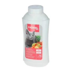 Deodorantkoncentrat för kattlåda Tropical
