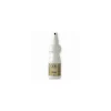 Diafarm Bitter Spray 100ml