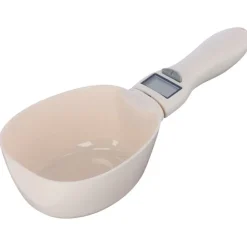 Digital Foderskopa