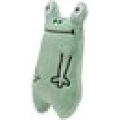 Djur plysch catnip