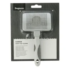 Dogman Karda easy-to-clean
