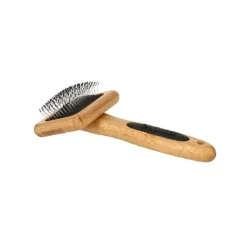 Dogman Karda klassisk Bamboo S