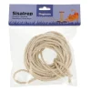 Dogman Sisalrep 20m Beige