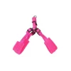 Dogman Step-in sele Rosa M