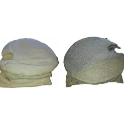 Dolomit XL Extra tyg