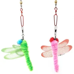 Dragonflies Refill 2 pack
