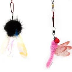 Dragonfly & Bug Refill 2 pack