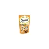 Dreamies Shake-ups Multivitamin Roost
