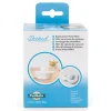 Drinkwell filter t 360 2-pack 743136