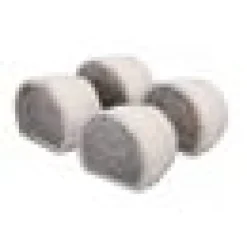 Drinkwell kolfilter t Avalon 4-pack