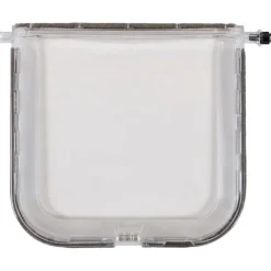 dörr till SureFlap 38535PF & 38530PF