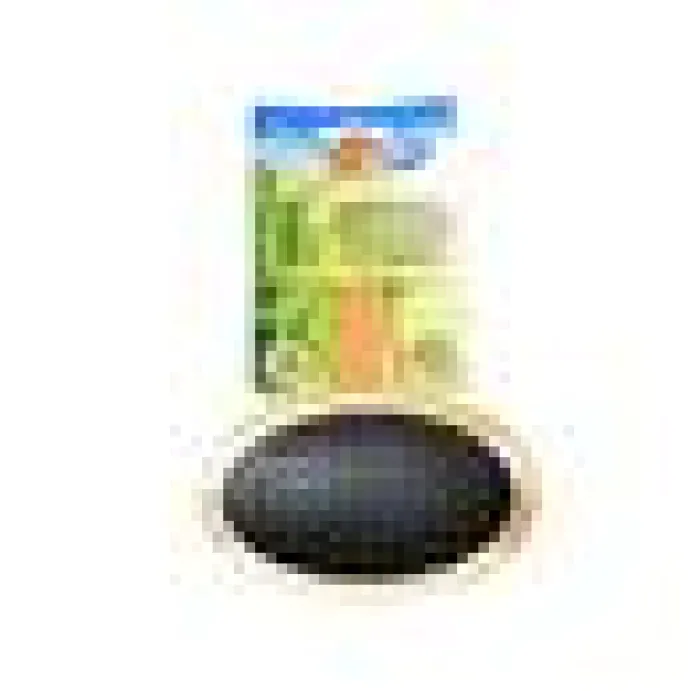 Duvo Bamboo Massage Brush Eco