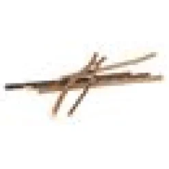 Duvo Matatabi sticks 6-pack
