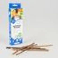 Duvo Matatabi sticks 6-pack