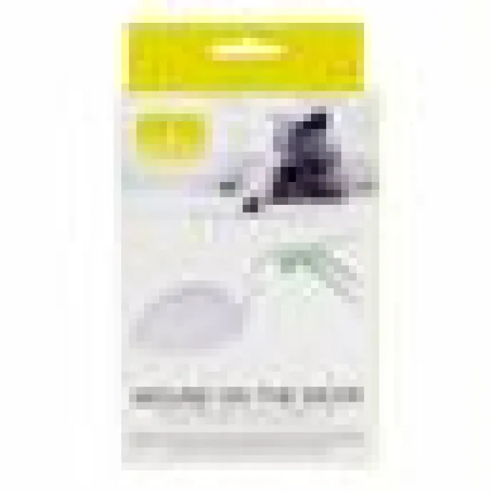 Electronic cat toy Mouse On The