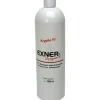 Exner ohyremedel påfyllningsflaska 1000ml