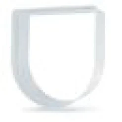 EXTENSION/TUNNEL TILL PETSAFE GAMLA MODELLEN