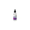 Feliway Classic Spray 60ml