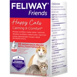 Feliway Friends Refill 48ml