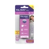 Feliway Help refill 3-pack