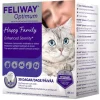Feliway Optimum Doftgivare