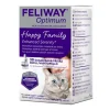Feliway Optimum refill 48 ml