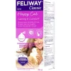 Feliway spray 20ml