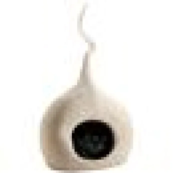 Felted Heven Vit
