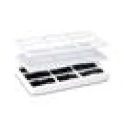 FILTERPATRON VATTENAUTOMAT 3 IN 1 EYENIMAL 2-P
