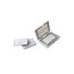 Filter savic Cascade vattenfontän 3-pack