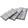 Filter till Drinkwell 3-pack