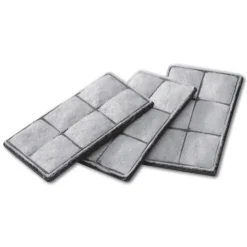 Filter till Drinkwell 3-pack