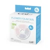 Filter till vattenfontän Cat It Flower 3 L -6 pack