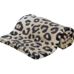 Filt Leo Creme