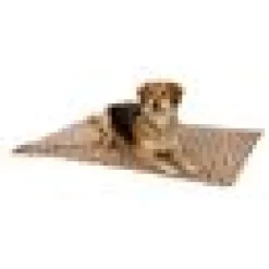 Filt Stella Beige