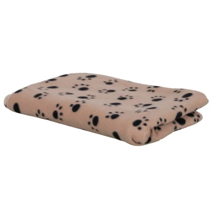Filt Stella Beige