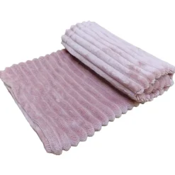 Filt Supersoft Hyg Rosa