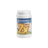 Fixodida Zx