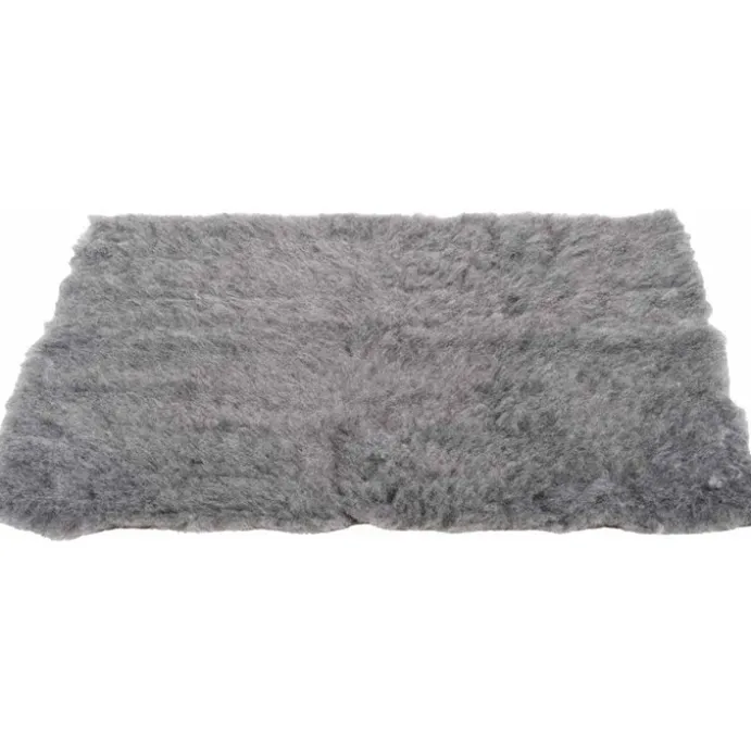 FÄLL DRY BED